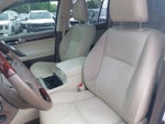 2017 GX 460 Thumbnail 17
