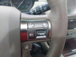2017 GX 460 Thumbnail 20