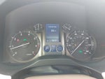 2017 GX 460 Thumbnail 21