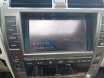 2017 GX 460 Thumbnail 22