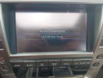 2017 GX 460 Thumbnail 24