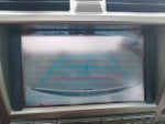 2017 GX 460 Thumbnail 26