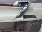 2017 GX 460 Thumbnail 29