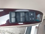 2017 GX 460 Thumbnail 30