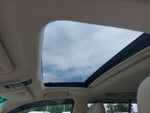 2017 GX 460 Thumbnail 32