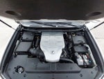 2017 GX 460 Thumbnail 33