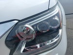 2017 GX 460 Thumbnail 34