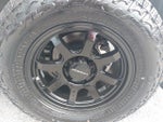 2017 GX 460 Thumbnail 36