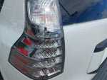 2017 GX 460 Thumbnail 37