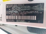 2017 GX 460 Thumbnail 39