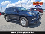 2018 GX 460 Thumbnail 1