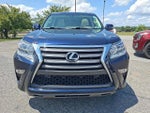 2018 GX 460 Thumbnail 2