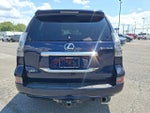 2018 GX 460 Thumbnail 5