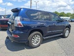2018 GX 460 Thumbnail 6