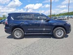 2018 GX 460 Thumbnail 7