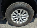 2018 GX 460 Thumbnail 8