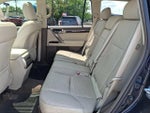 2018 GX 460 Thumbnail 10