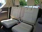 2018 GX 460 Thumbnail 11