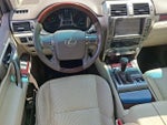 2018 GX 460 Thumbnail 12