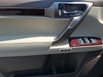 2018 GX 460 Thumbnail 13