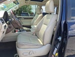 2018 GX 460 Thumbnail 14