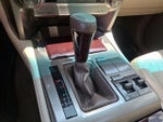 2018 GX 460 Thumbnail 16
