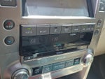 2018 GX 460 Thumbnail 17
