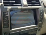 2018 GX 460 Thumbnail 20