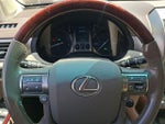 2018 GX 460 Thumbnail 21