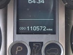 2018 GX 460 Thumbnail 22