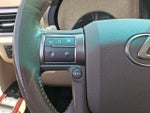 2018 GX 460 Thumbnail 23