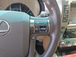 2018 GX 460 Thumbnail 24