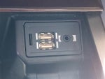 2018 GX 460 Thumbnail 27
