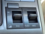 2018 GX 460 Thumbnail 28