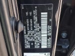 2018 GX 460 Thumbnail 29