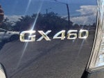 2018 GX 460 Thumbnail 32