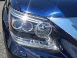 2018 GX 460 Thumbnail 9