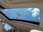 2018 GX 460 Thumbnail 15