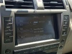 2018 GX 460 Thumbnail 18
