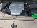 2018 GX 460 Thumbnail 30