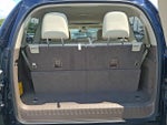 2018 GX 460 Thumbnail 31