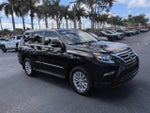 2018 GX 460 Thumbnail 1