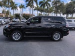 2018 GX 460 Thumbnail 6