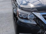 2018 GX 460 Thumbnail 9
