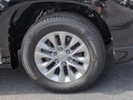 2018 GX 460 Thumbnail 10