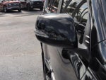 2018 GX 460 Thumbnail 11