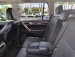 2018 GX 460 Thumbnail 12