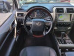 2018 GX 460 Thumbnail 14