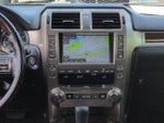 2018 GX 460 Thumbnail 16
