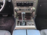 2018 GX 460 Thumbnail 17